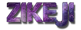 Zikeji's Blog